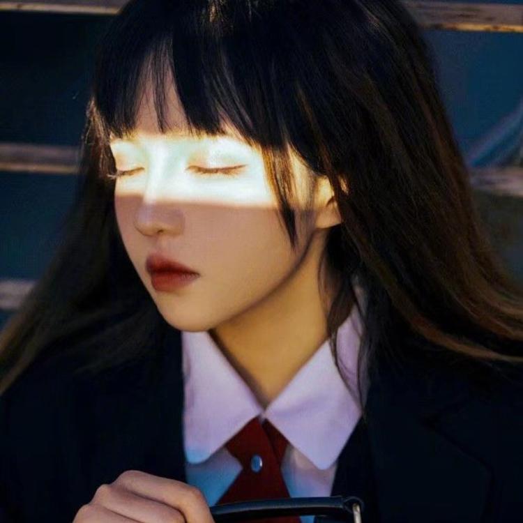 青木崇高（饰 相乐左之助） - 短剧分集全集在线观看 - 手机观看